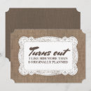 Search for likes invitations Will you be my
