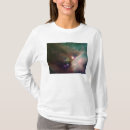 Search for nebula tshirts Horizontal