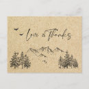 Search for kraft paper postcards Modern