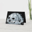 Search for pup christmas cards Snowflake