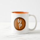 Search for yoga pose mugs Posture