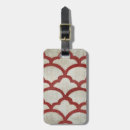 Search for symmetry accessories Motifs