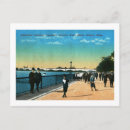 Search for esplanade postcards Massachusetts