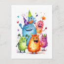 Search for dental birthday cards Funny