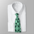 Search for fiftieth anniversary ties For him