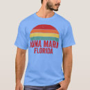Search for anna maria island tshirts Vacation