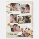 Search for papa noel magnets Dad