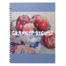 Search for fathers day gifts For her