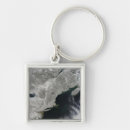 Search for feature key rings Outdoors