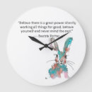 Search for beatrix potter decor Bunny