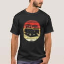 Search for 452 tshirts 4x4