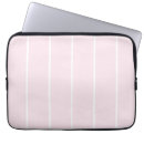 Search for pastel laptop cases Minimalist