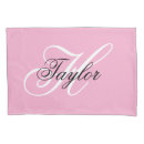 Search for monogram pillowcases Luxury