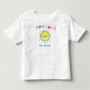 Search for gotcha day tshirts Foster
