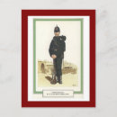 Search for 1903 postcards Retro