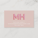 Search for 90s business cards Classic