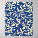 Search for fly high posters Clouds