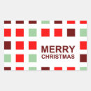 Search for corporate greetings stickers Merry christmas