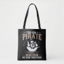 Search for buccaneers bags Pirate