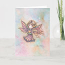 Search for fae cards Fairy