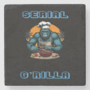 Search for puns coasters Food