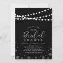 Search for co ed Couples shower