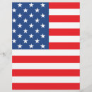 Search for fourth flyers Patriotism