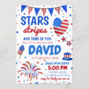 Search for firecracker first birthday Patriotic