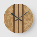 Search for surfboard clocks Hawaii