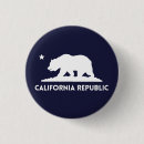 Search for california badges Patriotic