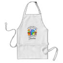 Search for garden tool aprons Grandmother