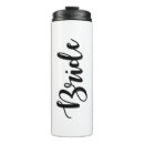 Search for future mrs mugs Bachelorette