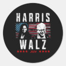 Search for waltz stickers Vote