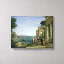 Search for virgil art Aeneid