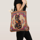 Search for tortoiseshell bags Cat
