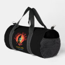 Search for bikers bags Biking