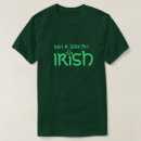 Search for 3 leaf clover clothing Celtic