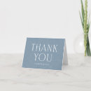 Search for denim cards Simple
