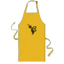 Search for visual aprons Design