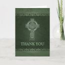 Search for catholic wedding thank you cards Cross