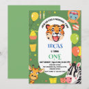 Search for hippo birthday invitations Funny