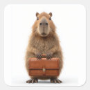 Search for business school stickers Back to school