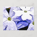 Search for jasmin postcards Garden