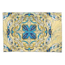 Search for arab pillowcases Abstract