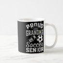 Search for cls mugs Cute