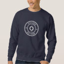 Search for chemistry hoodies Chemical elements