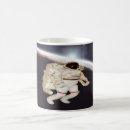 Search for jupiter mugs Unique