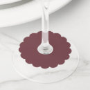 Search for wine charms Texture