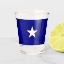 Search for historical barware United states