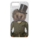 Search for rider iphone cases Flowers
